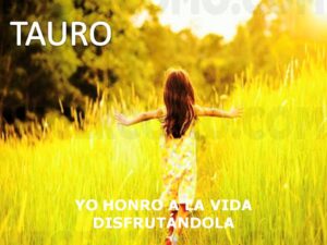 Tauro