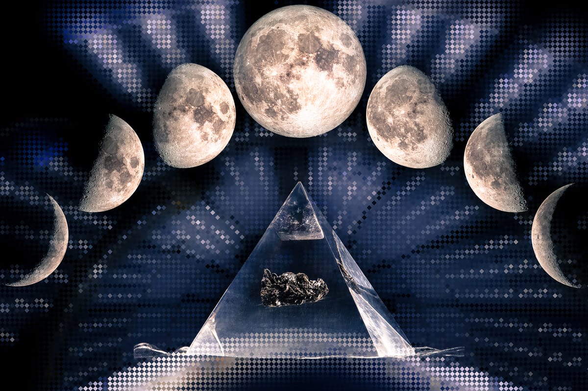 bigstock-luna-astrología-eclipse