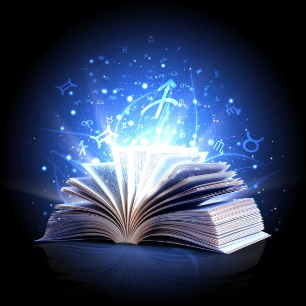 depositphotos_54848019-stock-photo-magic-zodiac-symbols depositphotos_54848019-stock-photo-magic-zodiac-symbols