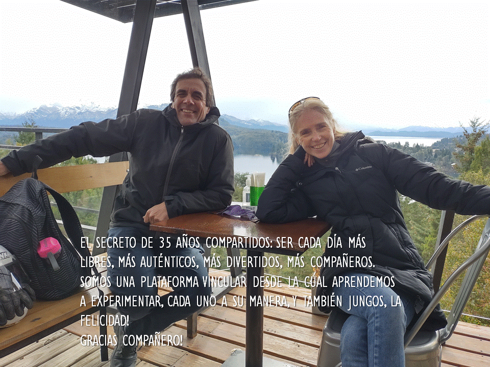 aniversario 2